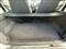 Smart Fortwo Image 9