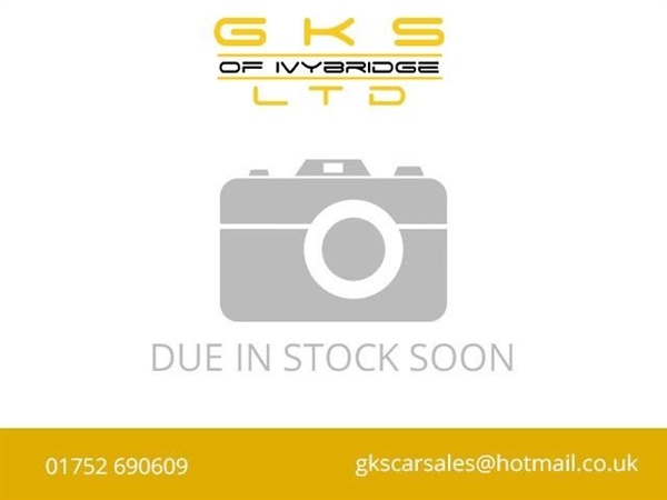 Large image for the Used Smart FORTWO