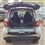Smart Fortwo Image 7