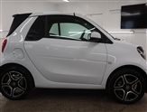 Smart Fortwo Image 2