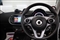 Smart Fortwo Image 3