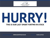 Smart Fortwo Image 5