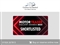 Smart Fortwo Image 7