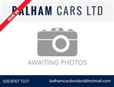 Used Smart Fortwo