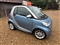 Smart Fortwo Image 1