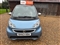 Smart Fortwo Image 2