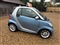 Smart Fortwo Image 4