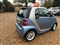 Smart Fortwo Image 5