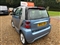 Smart Fortwo Image 6