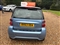 Smart Fortwo Image 7