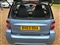Smart Fortwo Image 8