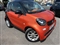 Smart Fortwo Image 2