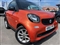Smart Fortwo Image 3
