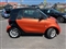 Smart Fortwo Image 4