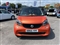 Smart Fortwo Image 6