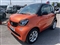 Smart Fortwo Image 7