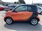 Smart Fortwo Image 8