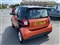 Smart Fortwo Image 9