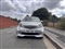 Smart Fortwo Image 10