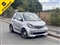 Smart Fortwo Image 1