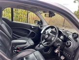 Smart Fortwo Image 2