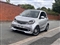 Smart Fortwo Image 3