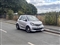 Smart Fortwo Image 4