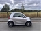 Smart Fortwo Image 5