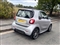 Smart Fortwo Image 6