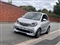 Smart Fortwo Image 8