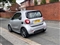 Smart Fortwo Image 9