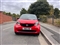 Smart Fortwo Image 10