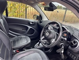 Smart Fortwo Image 2