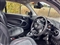 Smart Fortwo Image 2