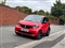 Smart Fortwo Image 3