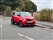 Smart Fortwo Image 4