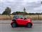 Smart Fortwo Image 5