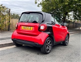 Smart Fortwo Image 6