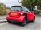 Smart Fortwo Image 6