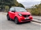 Smart Fortwo Image 7