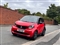 Smart Fortwo Image 8