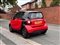 Smart Fortwo Image 9