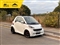 Smart Fortwo Image 1