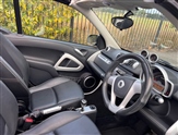 Smart Fortwo Image 2