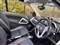 Smart Fortwo Image 2