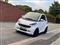 Smart Fortwo Image 3