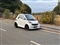 Smart Fortwo Image 4