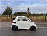 Smart Fortwo Image 5