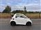 Smart Fortwo Image 5