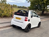 Smart Fortwo Image 6